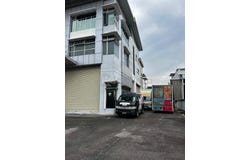 Shah Alam, Selangor 40150