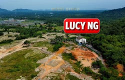 Taiping, Perak 34600
