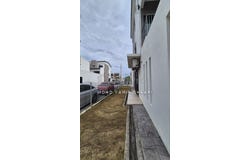 Jalan Elegan, Puchong, Selangor 47130
