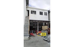 Chemor, Perak 31400