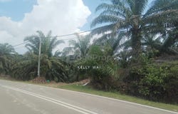 Lipis, Pahang 27200