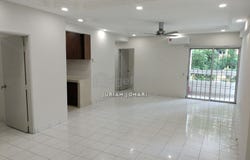 Bandar Utama, Selangor 47800