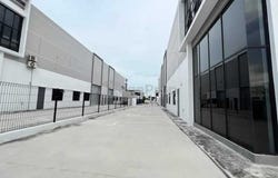 Kapar, Selangor 45600
