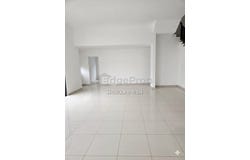 Jalan Anggerik Disa 31/184, Kota Kemuning, Selangor 40460