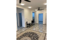 Jalan Ecohill 1, Kajang, Selangor 43500