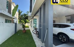 Ipoh, Perak 31400