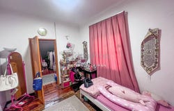 Jalan Damai Puspa, Cheras, Kuala Lumpur 56100