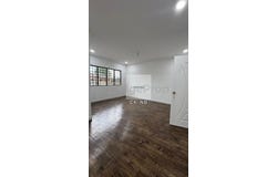 Jalan Dato Abdul Hamid 24, Klang, Selangor 41050