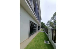 Semenyih, Semenyih, Selangor 43500