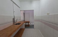 Ampang, Selangor 68000
