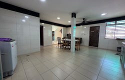 Johor Bahru, Johor 81200