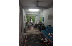 JALAN GADONG JAYA, Seremban, Negeri Sembilan 71950