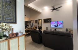 Shah Alam, Selangor 40470