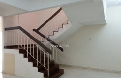 Jalan Kesuma, Ampang, Selangor 68000