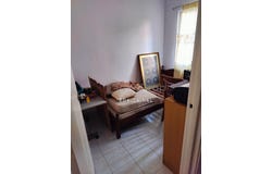 Shah Alam, Selangor 40150