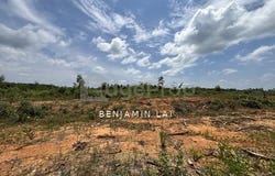 Sungai Buloh, Selangor 47000