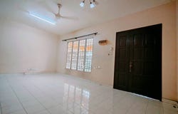 Bukit Tinggi 3, Klang, Selangor 41200