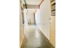Jalan Baiduri Jaya 4, 43500, Selangor, Semenyih, Selangor 43500