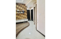 Shah Alam, Selangor 40460