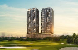 Jalan Jalil Perkasa 7, 57000 Bukit Jalil, Kuala Lumpur., Bukit Jalil, Kuala Lumpur 57000
