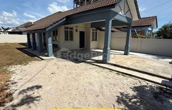 Sepang, Selangor 43900