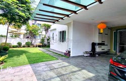 Bukit Tinggi 3, Klang, Selangor 41200