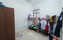 Juru, Penang 14000