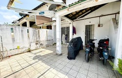 Cheras, Selangor 56000