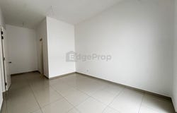 Johor Bahru, Johor 81100