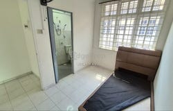 Ipoh, Perak 31400