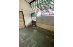 Laluan Perajurit 1, Ipoh, Perak 31400