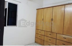Jalan 1 - 19, Off Jalan Kota Cheras, Cheras, Selangor 43200