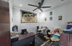 Klang, Selangor 41050