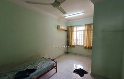 Cheras, Selangor 43200
