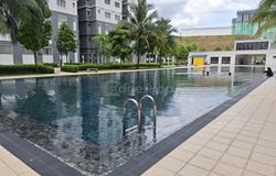Jalan Eco Majestic 3A/5, Semenyih, Selangor 43500