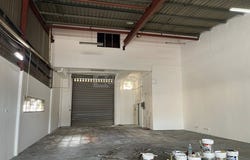 Seri Kembangan, Selangor 43300