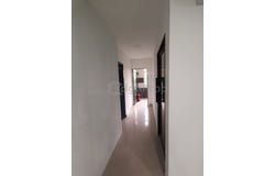 Kuchai, 58100, Kuala Lumpur, Kuchai, Kuala Lumpur 58100