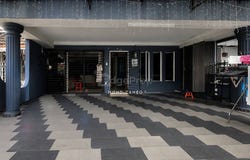 Pandan Indah, Selangor 68000