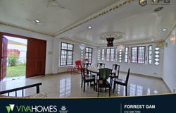 Taman Mesra, Taman Sentosa, Klang, Selangor 41200