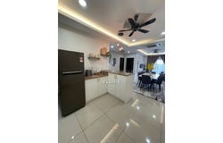 43500, Selangor, Kajang, Selangor 43000