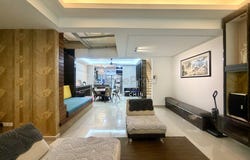Jalan BS, Seri Kembangan, Selangor 43300