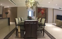 Damansara Heights, Kuala Lumpur 50490