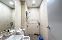 Kajang, Kajang, Selangor 43000