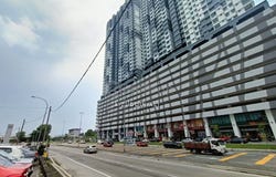 Jalan Reko, Kajang, Selangor 43650