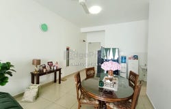 Jalan USJ 1/1, USJ, Selangor 47600
