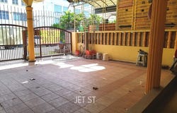 Klang, Selangor 41050