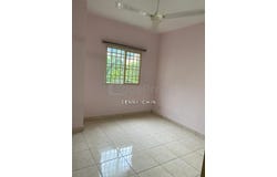 Jalan Ketumbar, Taman Cheras, 56100, Kuala Lumpur, Cheras, Kuala Lumpur 56100