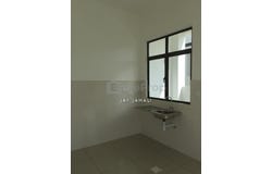 Bandar Puncak Alam, Selangor 42300