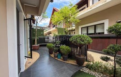 Jalan Alam Sutera, Bukit Jalil, Kuala Lumpur 57000