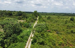 Sabak bernam Sungai besar , Sabak Bernam, Selangor 45300